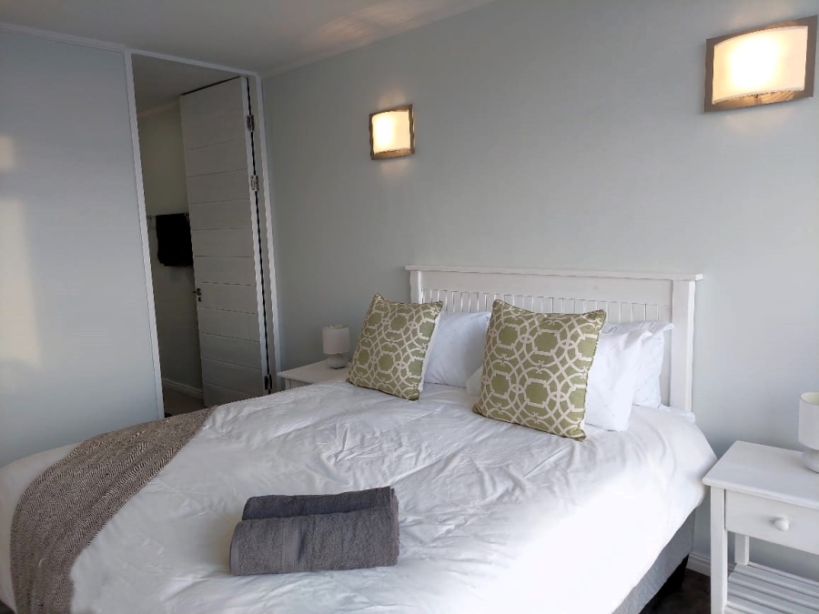 3 Bedroom Property for Sale in Gansbaai Central Western Cape